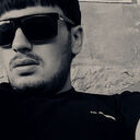 ���������� ������������, ���� ������� ARM, 37 ���, ������������ ��� ������, ����� � ���������