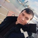 ���������� �����-���������, ���� ������� ��������, 33 ����, ������������ ��� ������, ����� � ���������, c�������� ���������, ���������