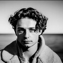 ���������� ������, ���� ������� ���������, 29 ���, ������������ ��� ������, ����� � ���������