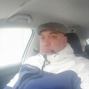 ���������� ������, ���� ������� ������, 51 ���, ������������ ��� ����� � ���������, c�������� ���������