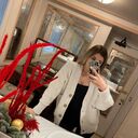 ���������� ��������, ���� ������� Olga, 32 ����, ������������ ��� ������, ����� � ���������, c�������� ���������, ���������