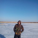 ���������� ������, ���� ������� ����, 50 ���, ������������ 