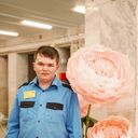 ���������� ������, ���� ����� ������, 25 ���, ������������ ��� ������, ����� � ���������, c�������� ���������