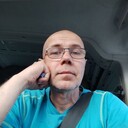 ���������� �����, ���� ������� Paul, 49 ���, ������������ ��� ������, ����� � ���������, c�������� ���������, ���������