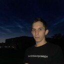 ���������� ������ �����, ���� ������� ������, 27 ���, ������������ ��� ������, ����� � ���������