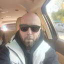 ���������� ������, ���� ������� �������, 37 ���, ������������ ��� ������, ����� � ���������