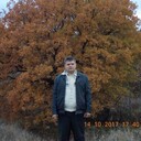 ���������� ��������, ���� ������� �������, 45 ���, ������������ ��� ������, ����� � ���������, c�������� ���������