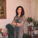  ,   , 48 ,   ,   , c 