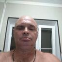  ,   , 58 ,   ,   , c 