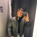  ,   PoZitiFF, 42 ,   ,   , c 