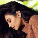 ���������� ������, ���� ������� ����, 30 ���, ������������ ��� ������, ����� � ���������