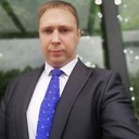 ���������� ������, ���� ������� ���������, 104 ����, ������������ ��� ������, ����� � ���������, c�������� ���������