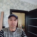  ,   , 50 ,   ,   