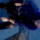 ���������� �������, ���� ������� �������, 53 ����, ������������ ��� ����� � ���������, c�������� ���������