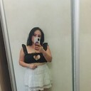 ���������� ��������, ���� ������� �����, 32 ����, ������������ ��� ������, ����� � ���������