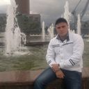 ���������� ���������, ���� ������� ������, 40 ���, ������������ ��� ������, ����� � ���������, c�������� ���������, ���������