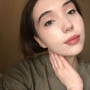  ,   , 21 ,   , c 