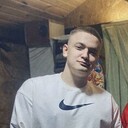  ,   , 27 ,  