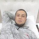 ���������� �������, ���� ������� Jamshid, 32 ����, ������������ ��� ����� � ���������, c�������� ���������