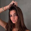  ,   Karina, 28 ,   ,   