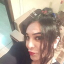  ,   GULBEN, 33 ,   ,   , c 