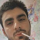 ���������� �������, ���� ������� �����, 27 ���, ������������ ��� ������, ����� � ���������, c�������� ���������