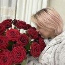 ���������� ������, ���� ������� Yana, 49 ���, ������������ ��� ������, ����� � ���������