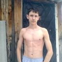  ,   , 30 ,   