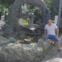  ,   Konstantin, 34 ,   ,   