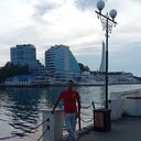 ���������� ������������, ���� ������� ������, 43 ����, ������������ ��� ������, ����� � ���������, ���������