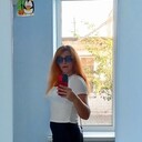 ���������� ���������, ���� ������� �����, 34 ����, ������������ ��� ���������