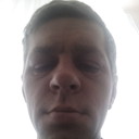  ,   , 44 ,   ,   , c , 