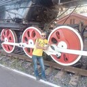  ,   , 43 ,   ,   , 