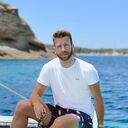  ,   Jaime NYST, 34 ,   ,   