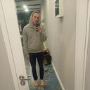 ���������� ������, ���� ������� ������, 34 ����, ������������ ��� ������, ����� � ���������, c�������� ���������, ���������