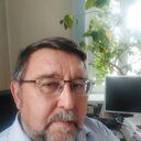   ,   , 64 ,   ,   