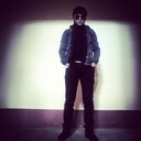 ���������� ������, ���� ����� Monte, 23 ����, ������������ ��� ������, ����� � ���������