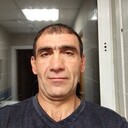  ,   , 32 ,   ,   , 