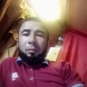 ���������� ������, ���� ������� ���������, 35 ���, ������������ ��� ������, ����� � ���������