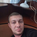 ���������� �����������, ���� ������� ���������, 39 ���, ������������ ��� ������, ����� � ���������, c�������� ���������, ���������