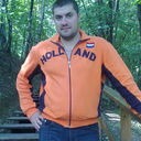 ���������� ��������, ���� ������� ��������, 40 ���, ������������ ��� ������, ����� � ���������, c�������� ���������