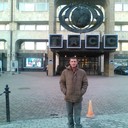 ���������� �������, ���� ������� �������, 47 ���, ������������ ��� ������