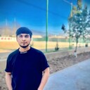 ���������� �������, ���� ������� ��������, 26 ���, ������������ ��� ������, ����� � ���������