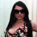 ���������� ������, ���� ������� �����, 46 ���, ������������ ��� ������, ����� � ���������, c�������� ���������