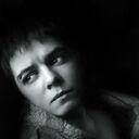 ���������� ������, ���� ������� �����, 35 ���, ������������ ��� ������, ����� � ���������, ���������