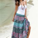  ,   NIKA, 40 ,   ,   , c 