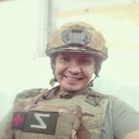 ���������� �������, ���� ������� �����, 40 ���, ������������ ��� ������, ����� � ���������, c�������� ���������