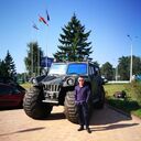 ���������� �����, ���� ������� �������, 44 ����, ������������ ��� ����� � ���������, c�������� ���������