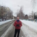 ���������� �����������, ���� ������� ������, 48 ���, ������������ ��� ������, c�������� ���������