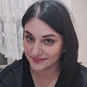 ���������� ������, ���� ������� ����, 38 ���, ������������ ��� ������, ����� � ���������, ���������